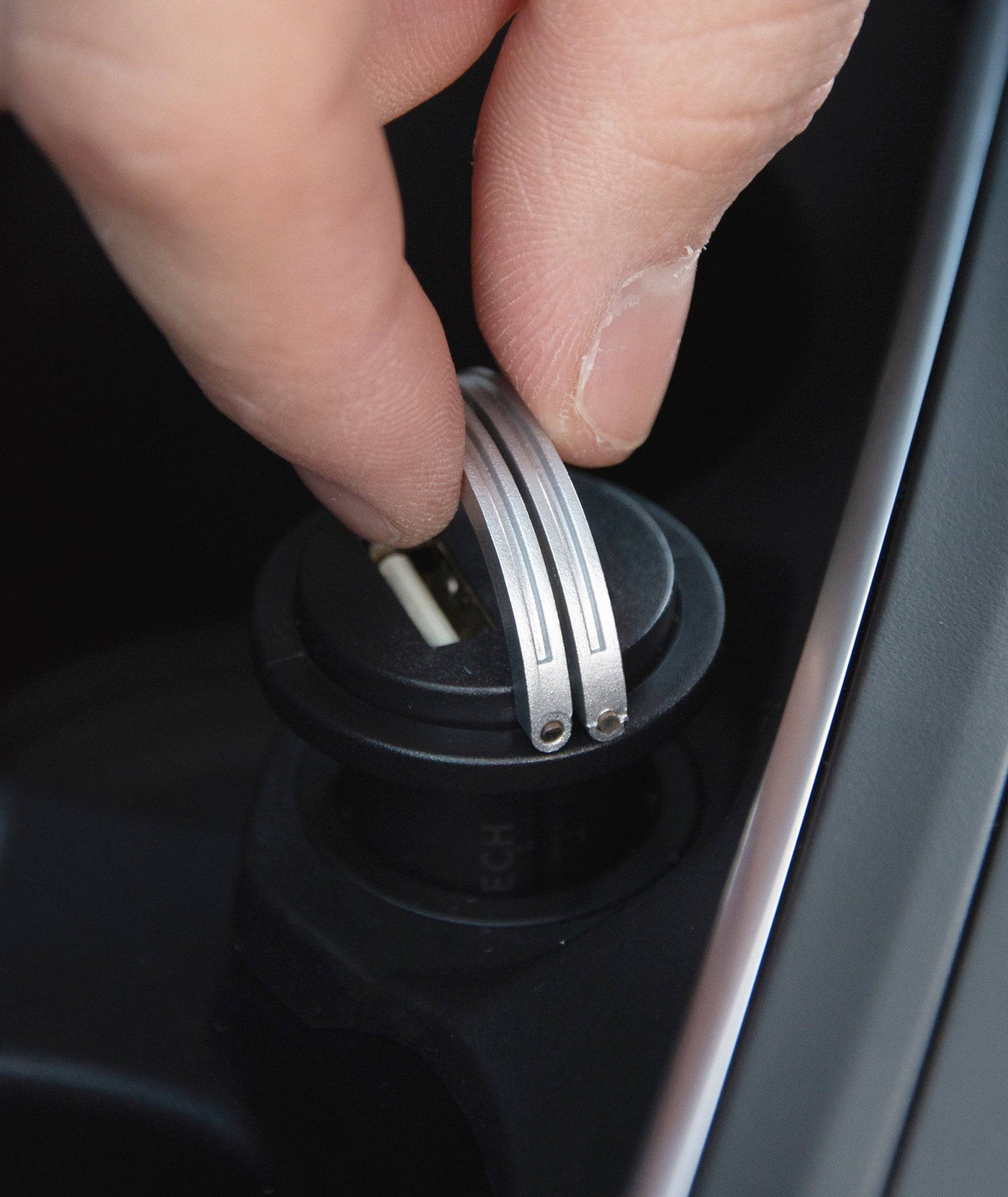 4-in-1 Universal USB Charging Kit - DSL