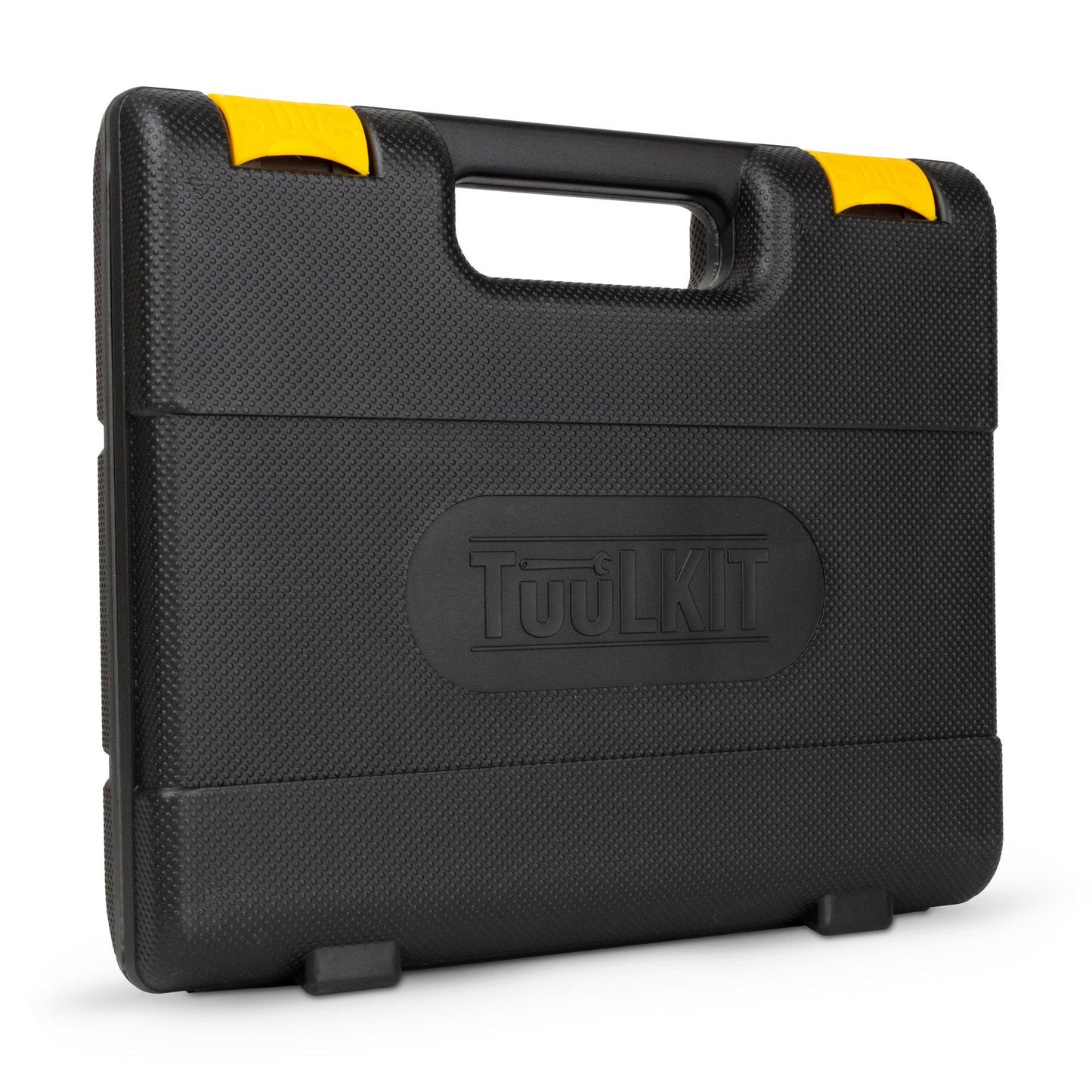 32 Piece Screwdriver with Case - TuuLKIT - DSL