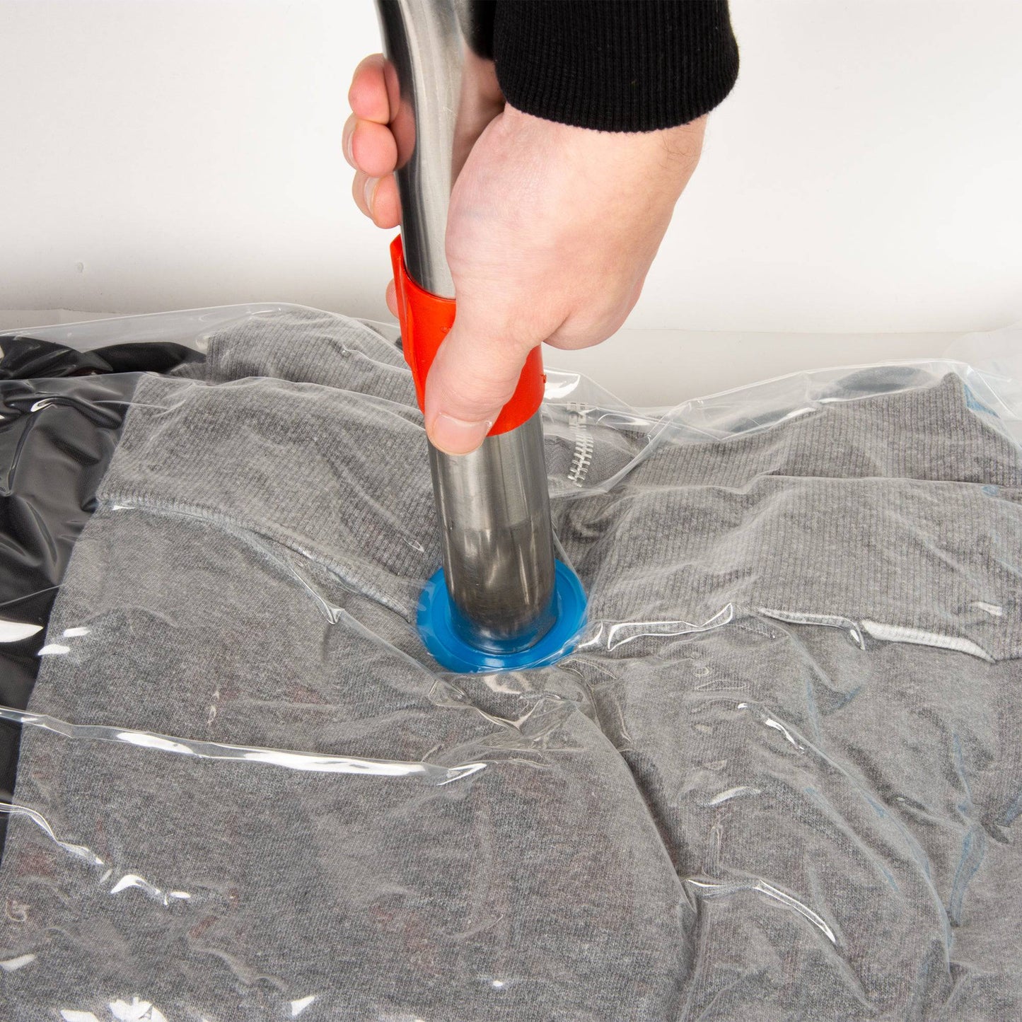 Vacuum Storage Bags - iN Home - DSL