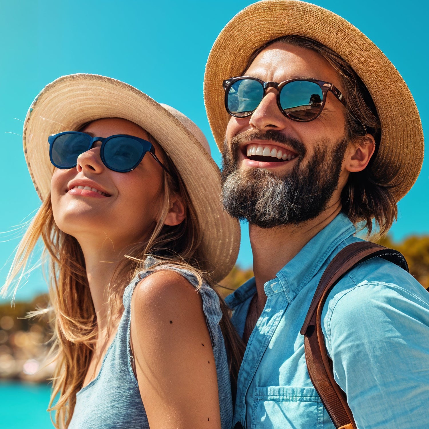 Foster Grant Sunglasses | DSL