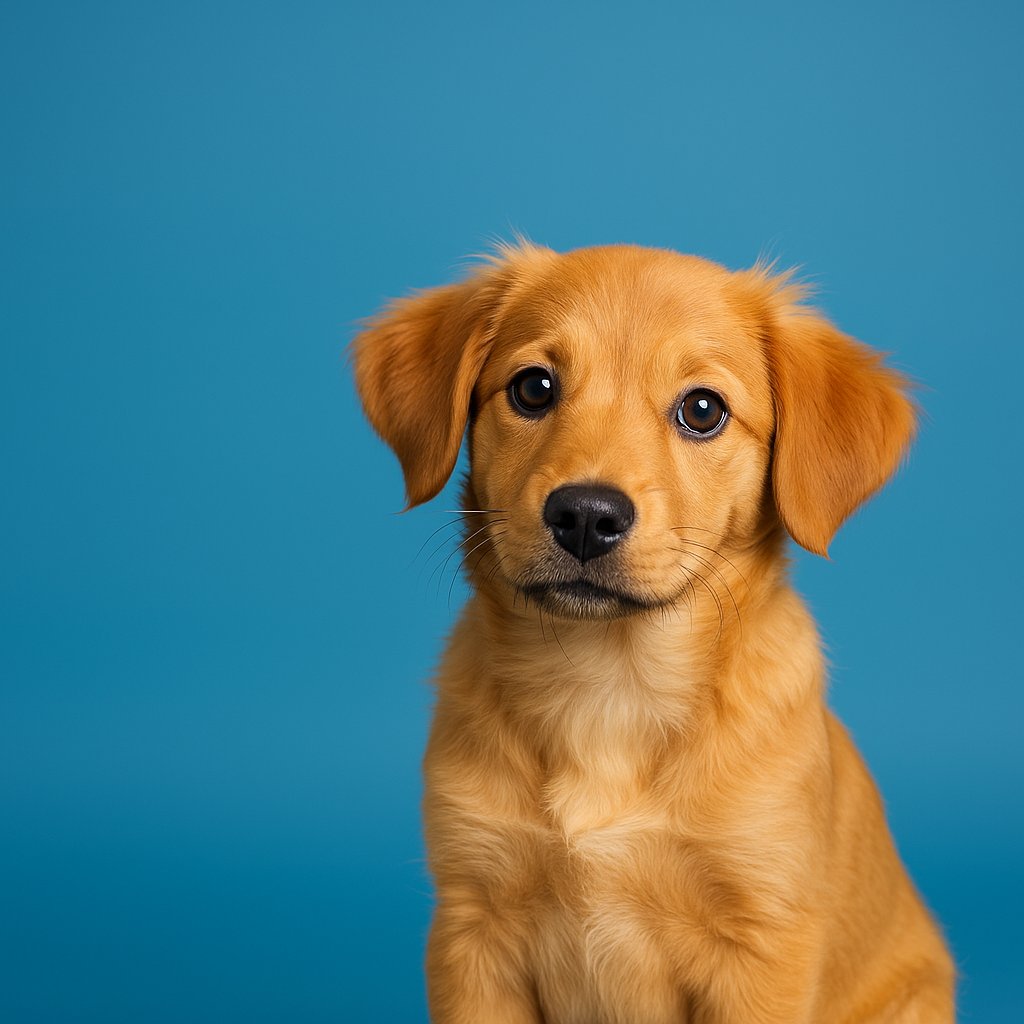 Pawpride. Pet essentials for all animals | DSL