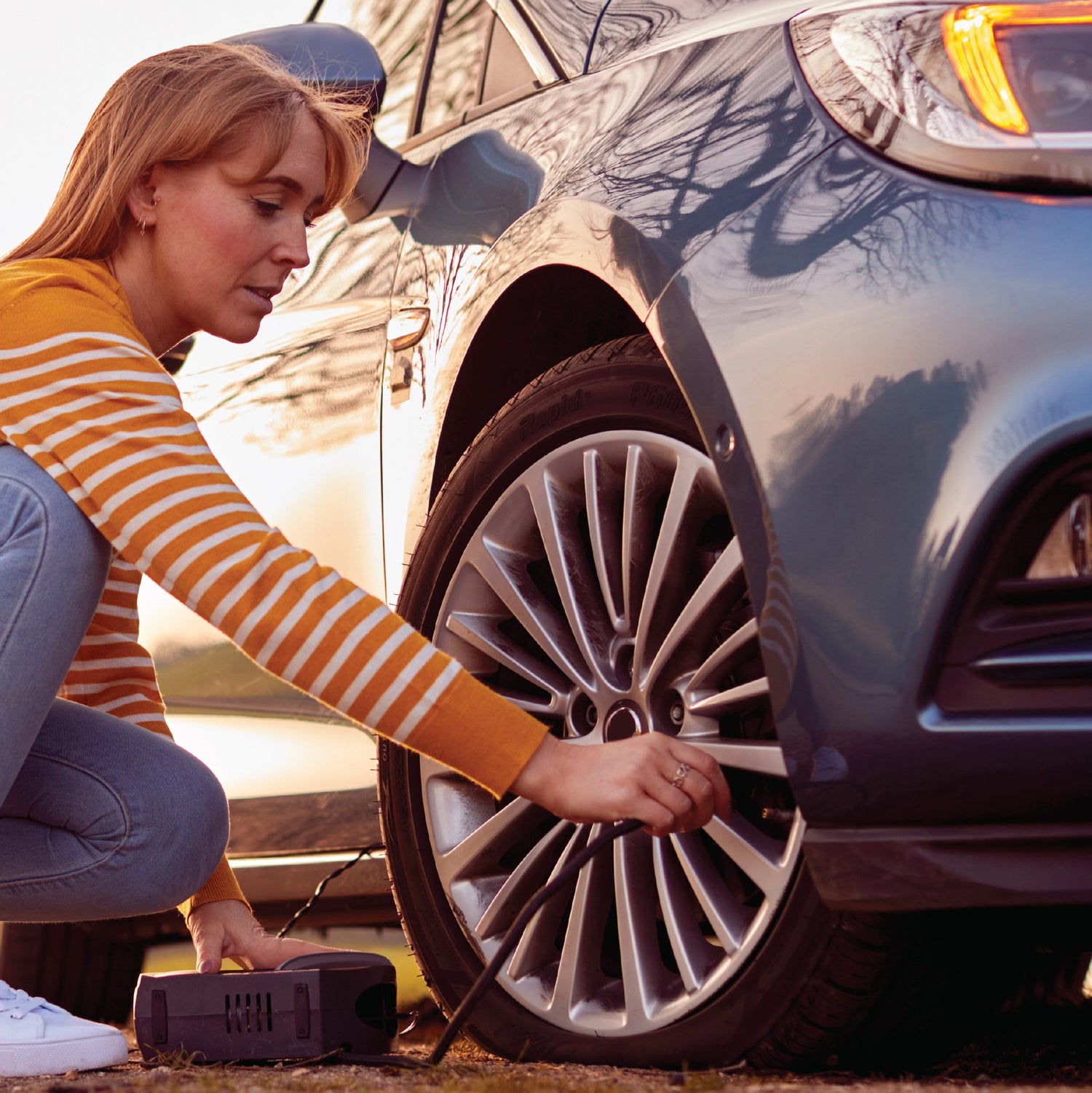 Best sellers - Car, Cycling & Motor