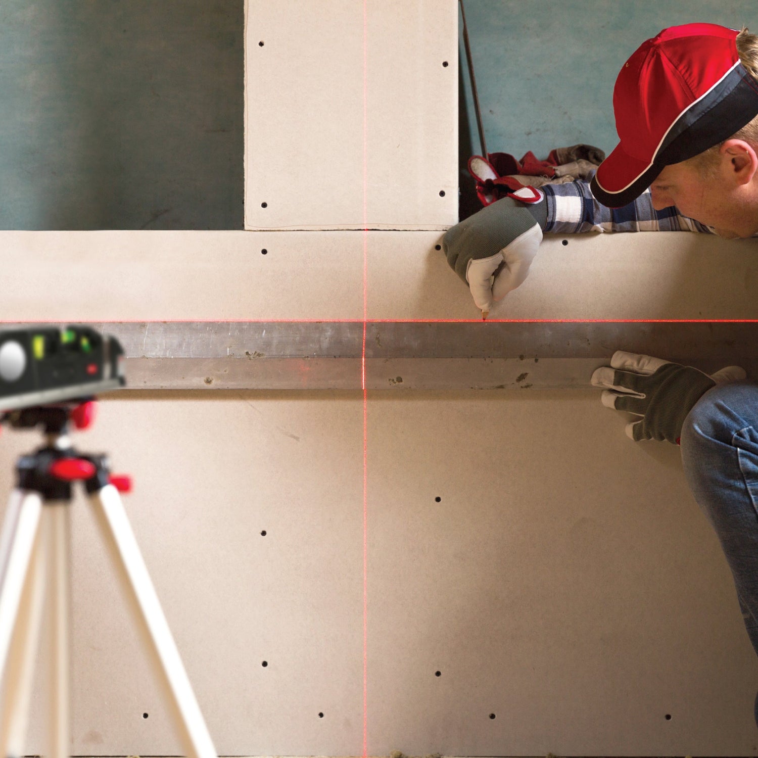 Best sellers - DIY & Tools