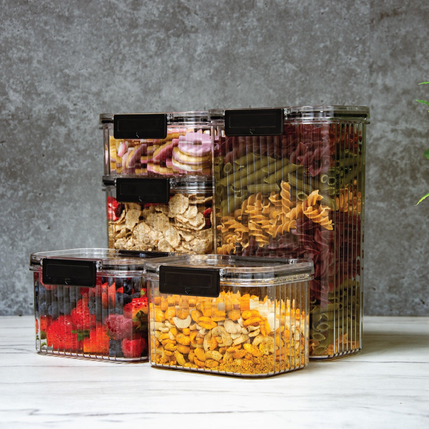 Best Sellers - Home & Garden