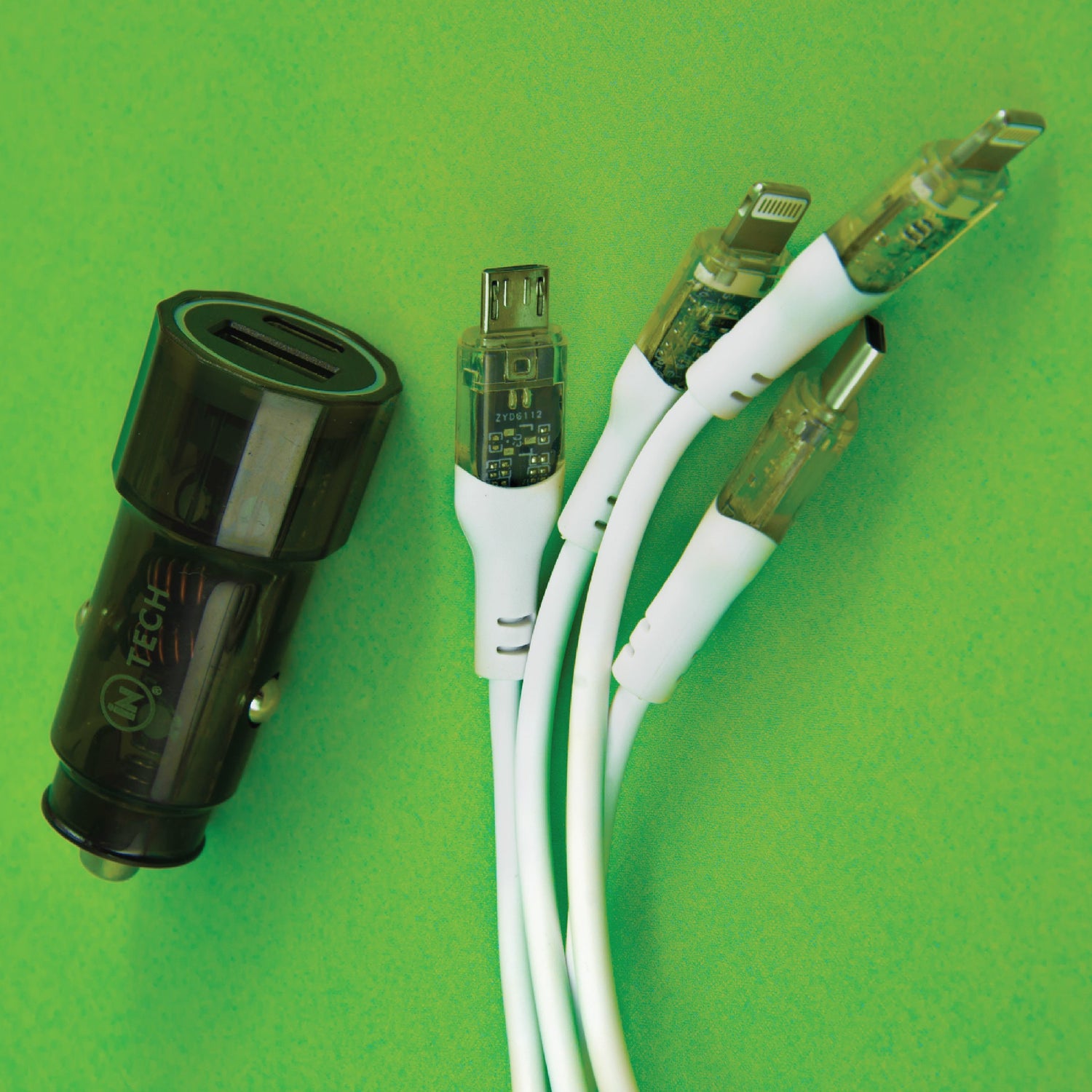 Best sellers - Tech & Electrical