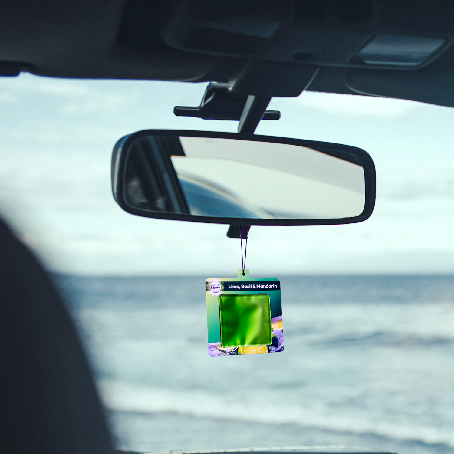 Car Air Fresheners