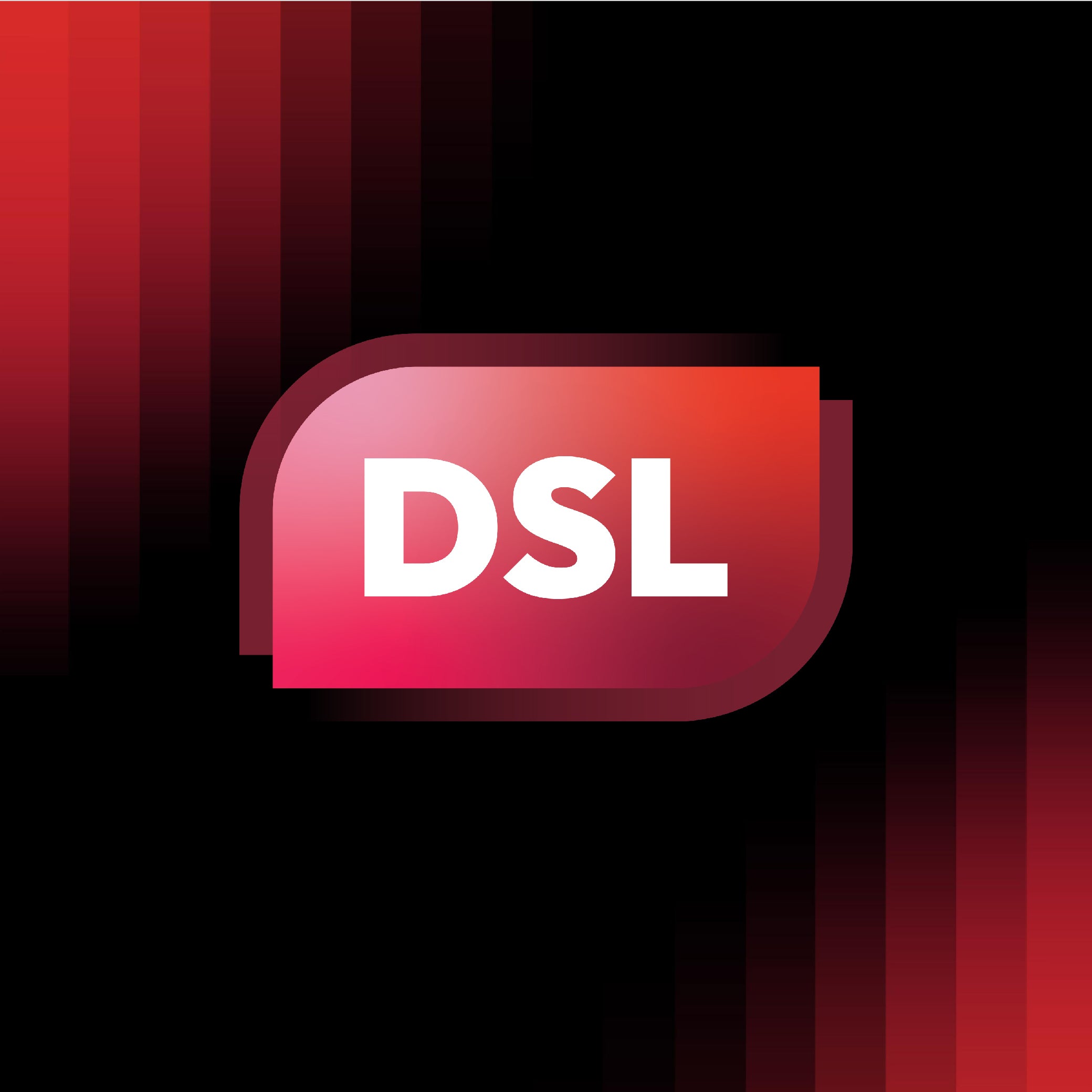 DSL | The home of everyday convenience
