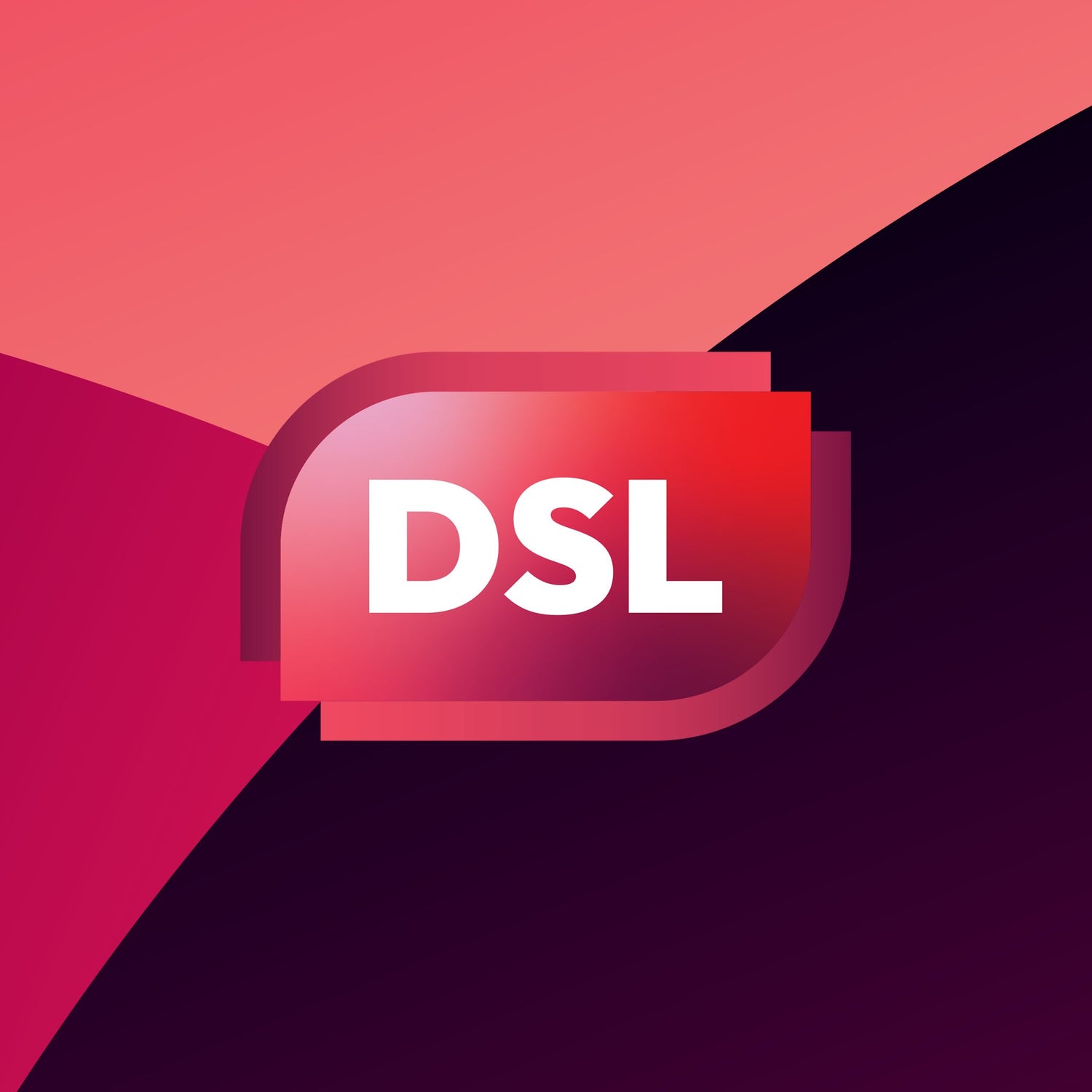 DSL | The home of everyday convenience