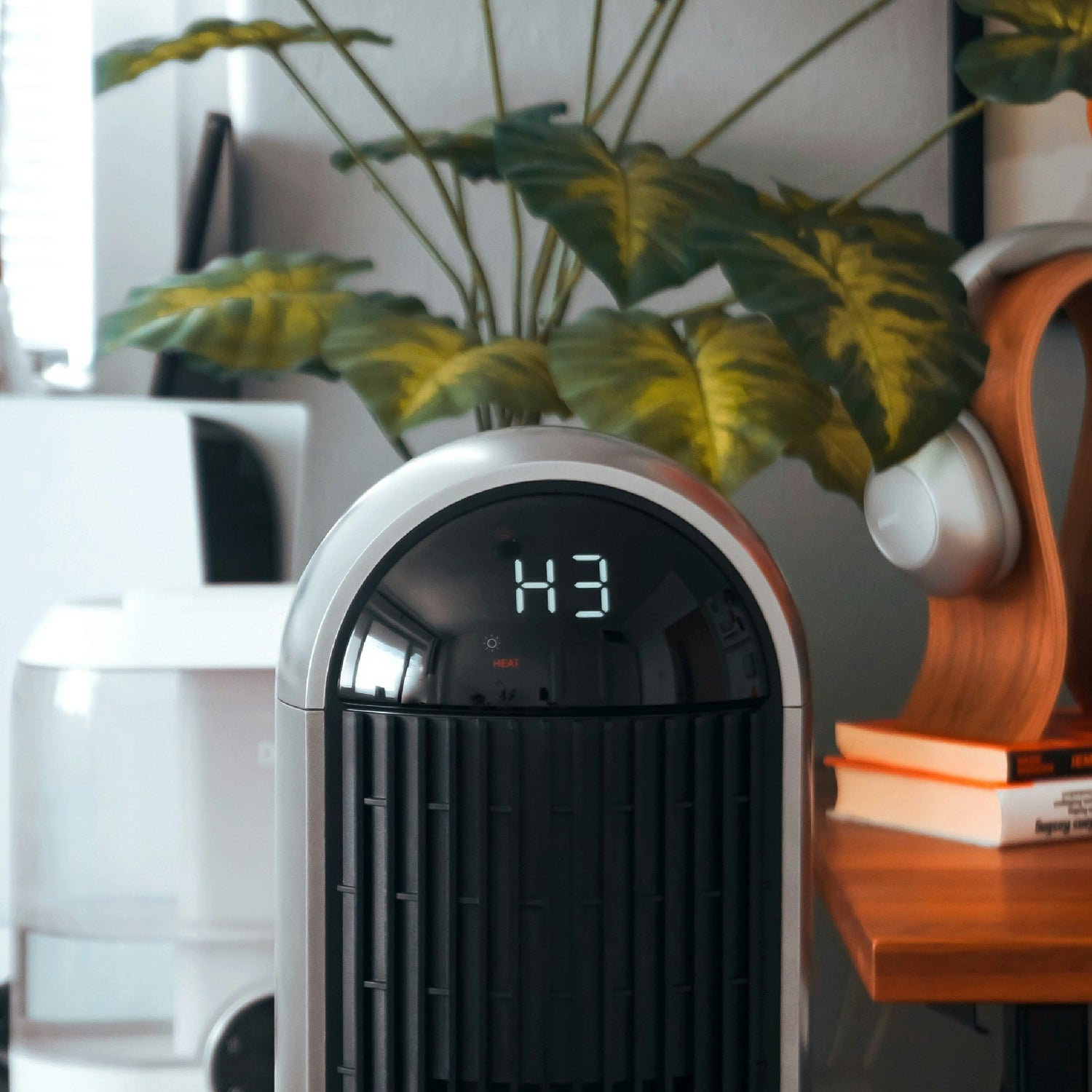 Summer cooling essentials