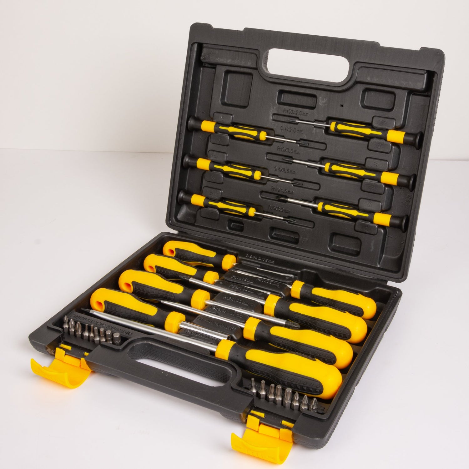 Tools & Tool Kits