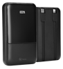 iN Tech 10,000 mAh Powerbank - Lightning & Type C