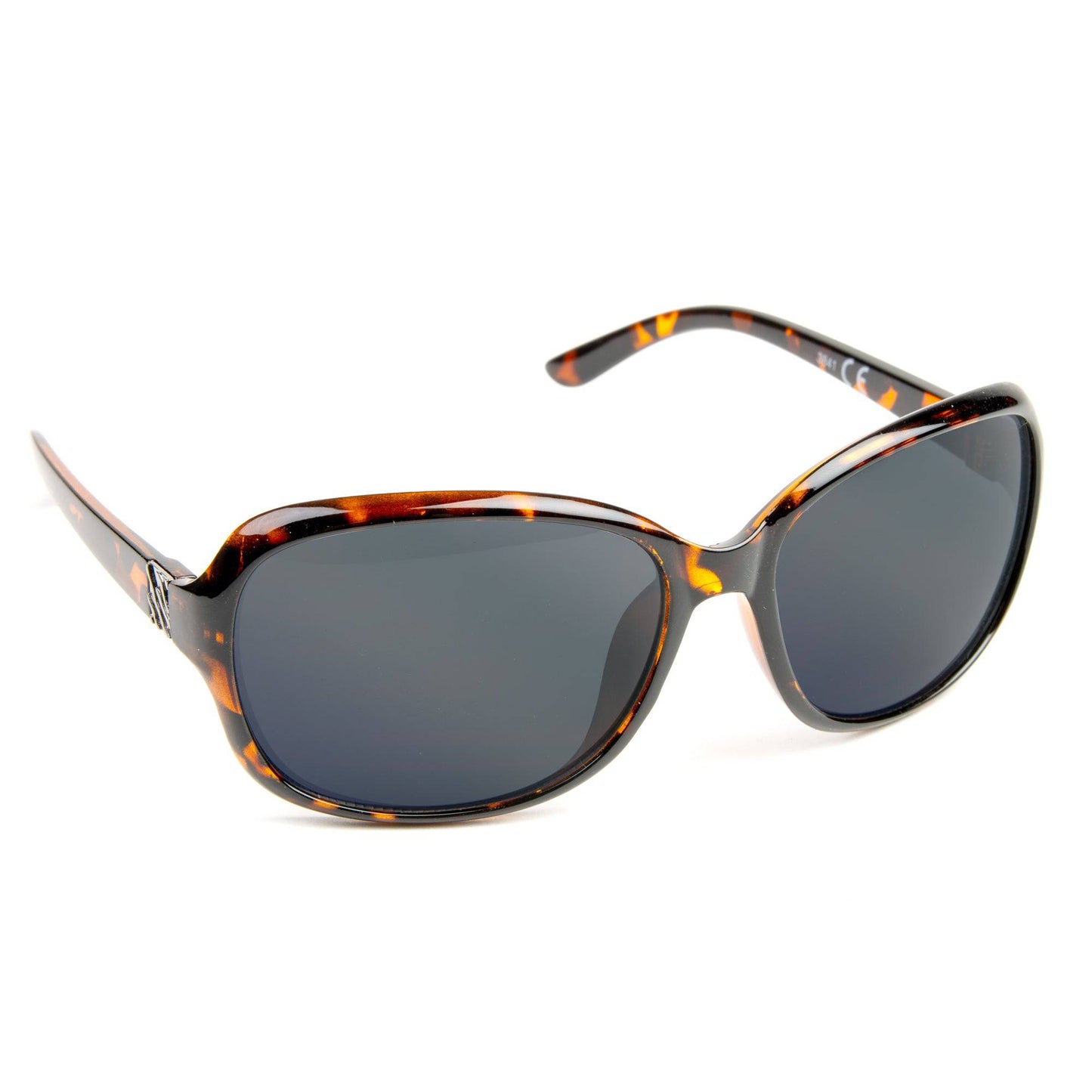 Foster Grant Sunglasses for Men and Women