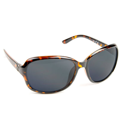 Foster Grant Sunglasses for Men and Women