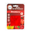 3D Gel Car Air Freshener – Lasts Up to 45 Days | Car, Home & Office