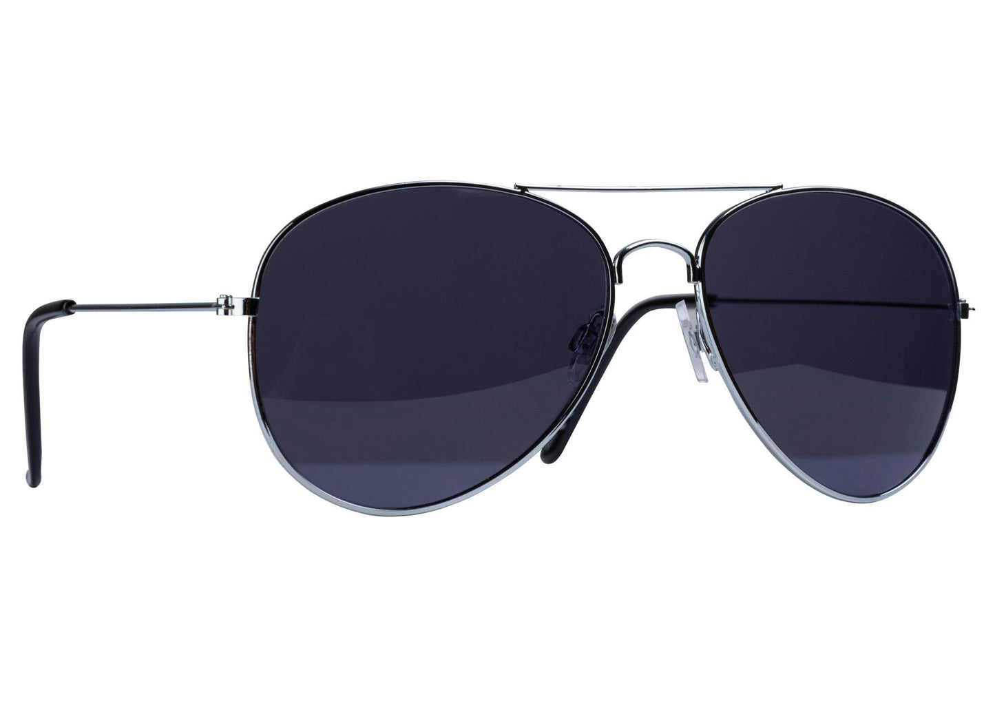 Foster Grant Sunglasses for Men and Women