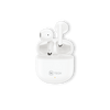 Wireless Earbuds - iN Tech