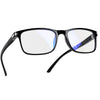 iN Vision Reading Glasses for Men & Women