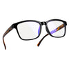 iN Vision Reading Glasses for Men & Women