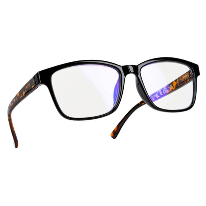 iN Vision Reading Glasses for Men & Women