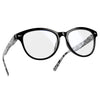 iN Vision Reading Glasses for Men & Women