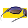 Foster Grant Sunglasses for Men and Women