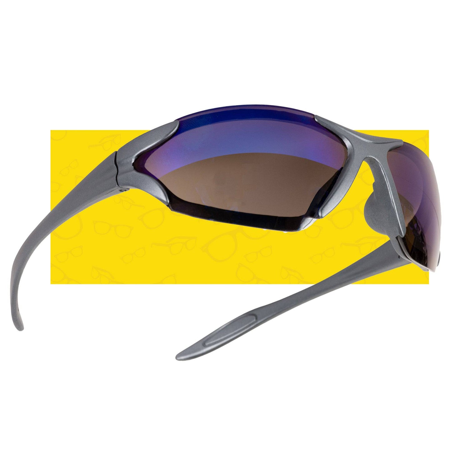 Foster Grant Sunglasses for Men and Women