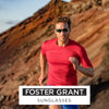 Foster Grant Sunglasses for Men and Women