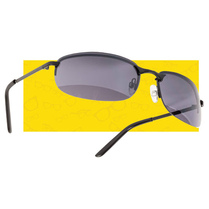 Foster Grant Sunglasses for Men and Women