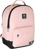 Pink Cooler Backpack - DSL