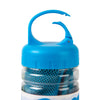 Chillaxing Pet Towel - DSL