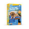 Pet Cooling Mat - PawPride - DSL