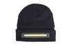 Therma Super Bright Light Band - COB Led Beanie Hat - DSL
