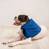 Chillaxing Pet Towel - DSL