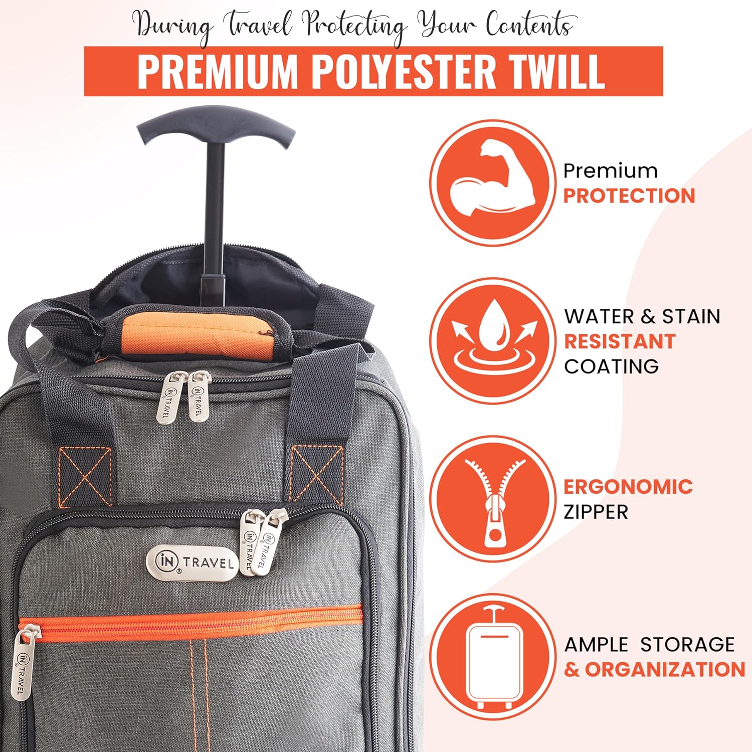 Under Seat Cabin Easyjet Hand Luggage Rules Cabin Baggage Easyjet