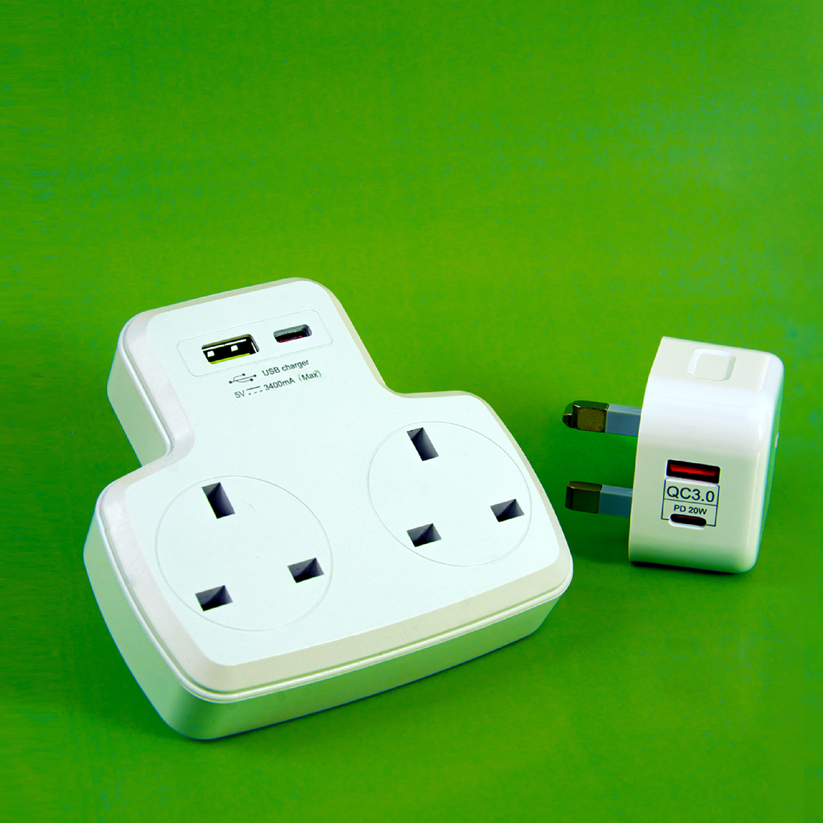 Computerworld Adaptors Adaptors & Cables – Shop Essential Tech Accessories – DSL