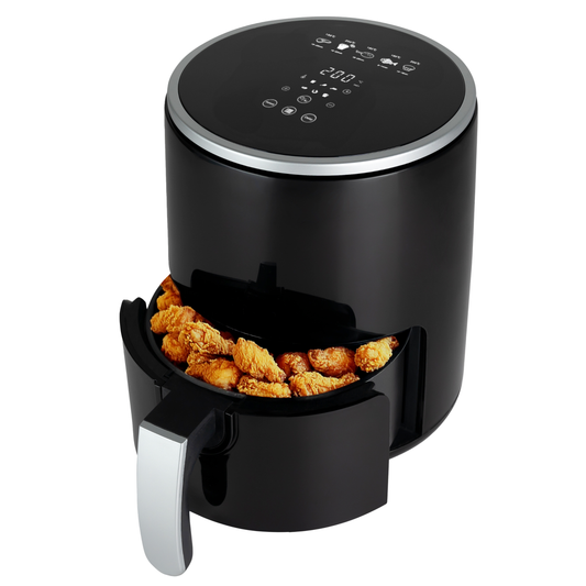 Air Fryer | Digital Air Fryer with Advance Technology - DSL