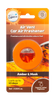 TruEssence Air Vent Car Air Fresheners – Long Lasting Car Fragrances