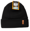 Therma Insulated Beanie Hat for Men & Women - DSL