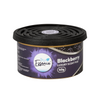 TruEssence Tin Air Freshener | Organic Fibre Filling & Scent-Control Lid For Car, Home & Office