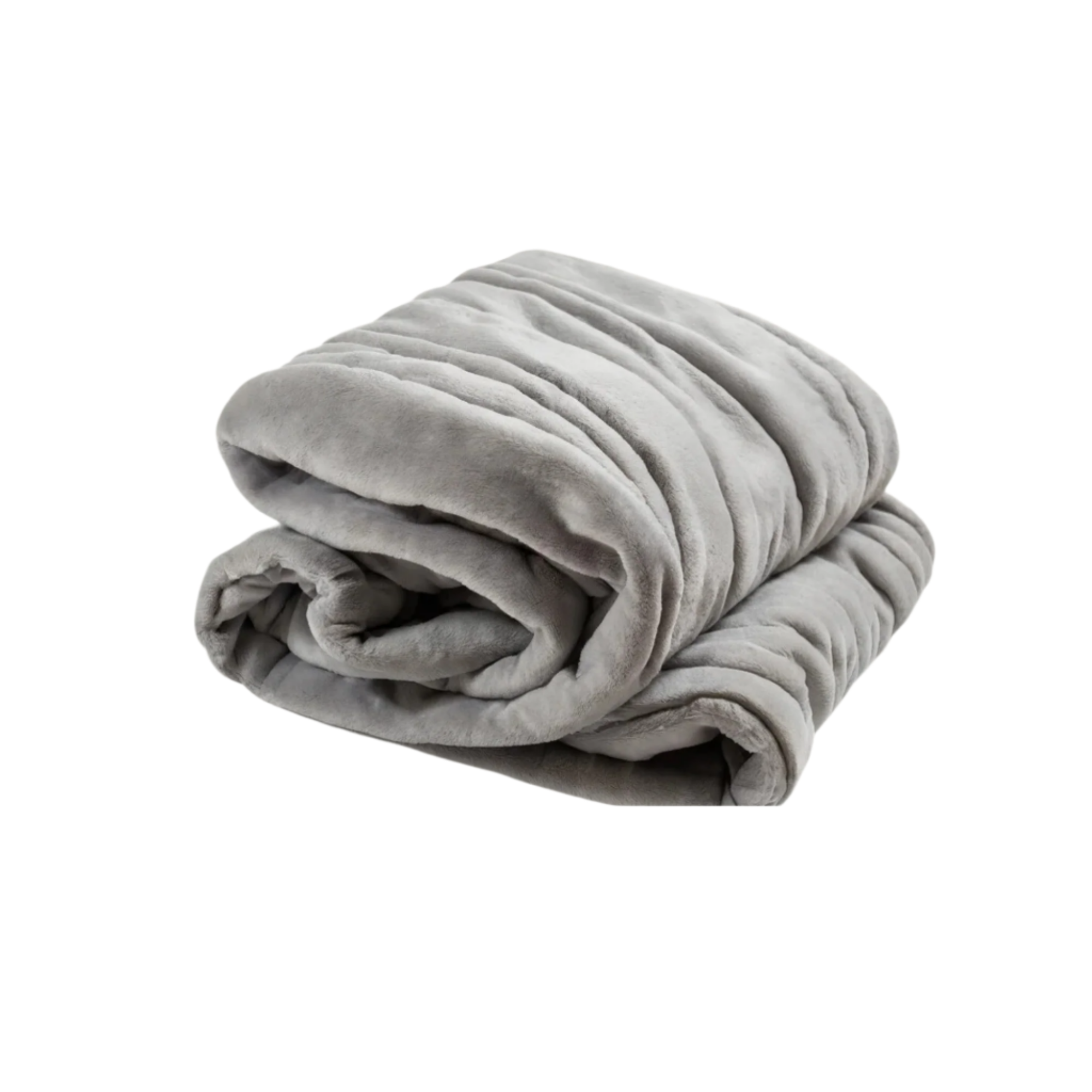 Luxury Fleece Throw Blanket (Super Soft)