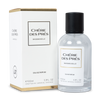Cherie Des Prés Mademoiselle Eau de Parfum for Women  – Elegance with a Modern Spark - DSL