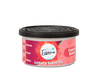 TruEssence Luxury Scent Tin Air Freshener – Long Lasting with Scent Control Lid - DSL