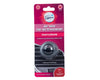 Air Vent Freshener - Cherry Bomb - DSL