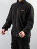 Fleece Jacket | Winter Jacket - DSL