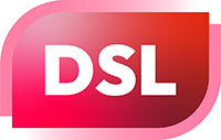 DSL the home of everyday convenience | Everyday quality products at affordable prices | Electronics, DIY, home, pets and more | DSL