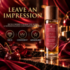 Travel Perfume 15ml – Unisex Long Lasting Eau de Parfum Signature Perfume for Men & Women - DSL