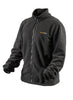 Fleece Jacket | Winter Jacket - DSL