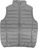 Heated Gilet for Men & Women -iN Style - DSL