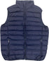 Heated Gilet for Men & Women -iN Style