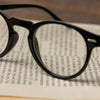 iN Vision Reading Glasses for Men & Women